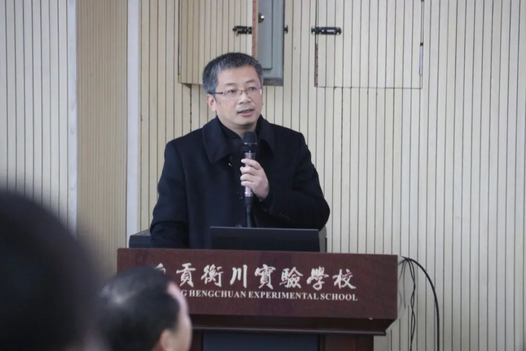 微信圖片_202108101559575.jpg 圖片