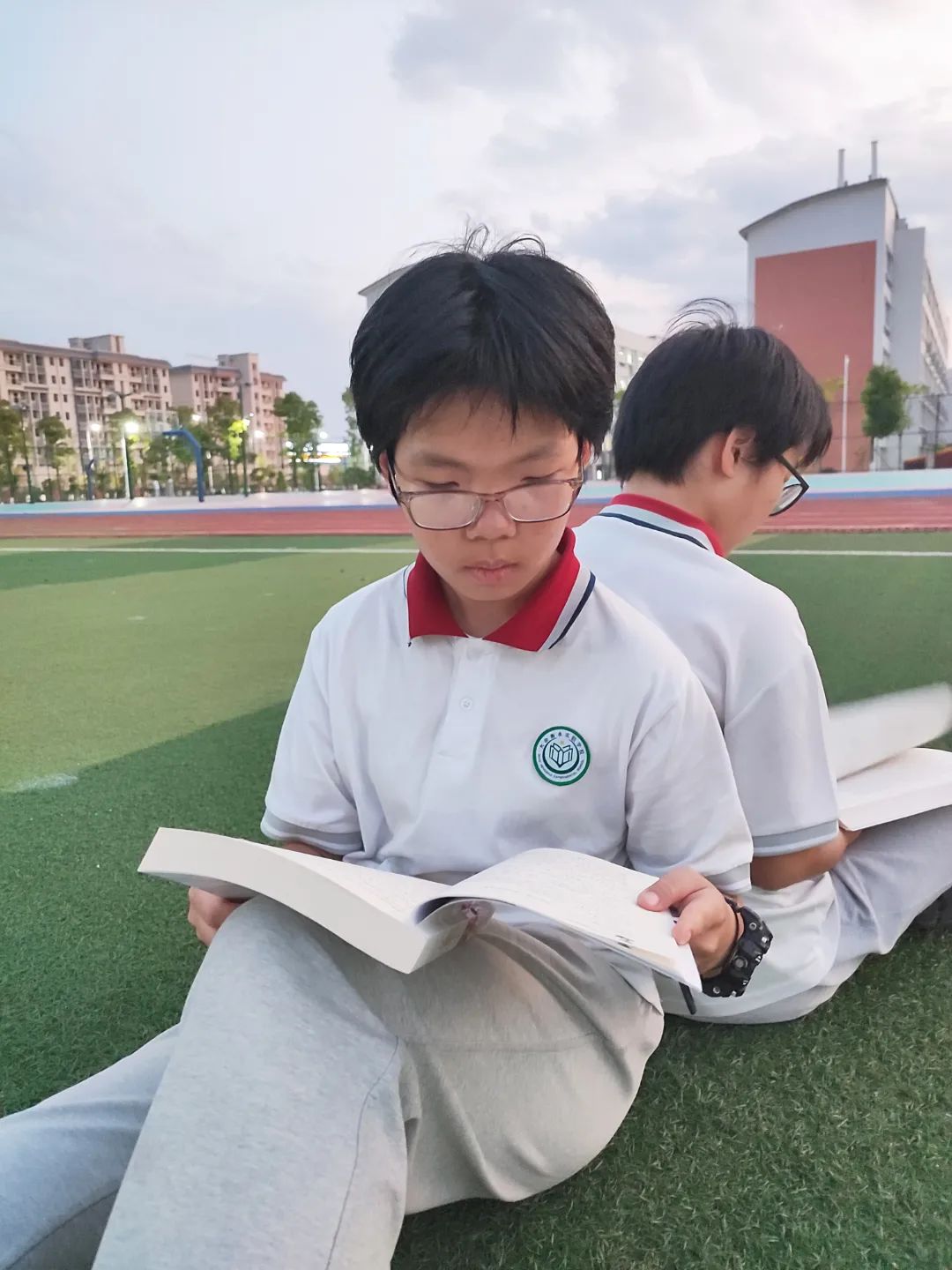 90344468718098334.jpg 圖片