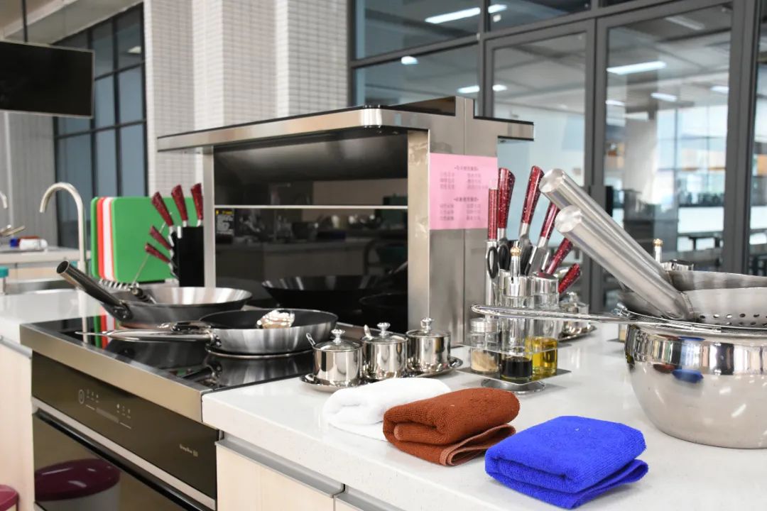 DSC_3040~1.jpg 圖片