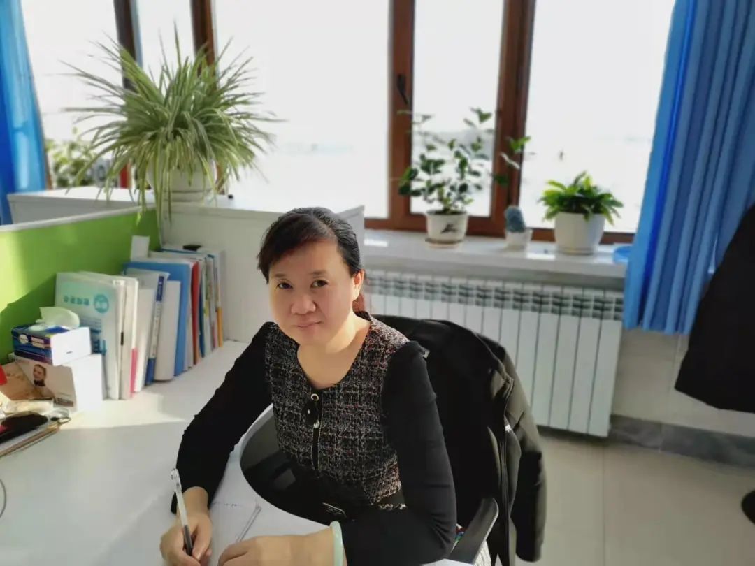 劉欣玲.jpg 圖片